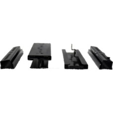 HPE ANW AP-MNT-U CAMPUS TYPE -STOCK
