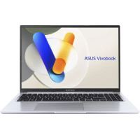 Asus Laptop Asus Vivobook 16 X1605 i5-13420H / 16 GB / 512 GB (X1605VA-MB1803)