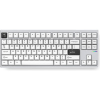 Mchose klawiatura mechaniczna Mchose MC-GX87-A7