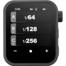Godox Godox X Nano C Transmitter for Canon