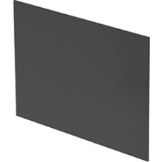 HP SPS-RAW PANEL