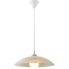 Philips PENDANT LIGHT FIXTURE 15536
