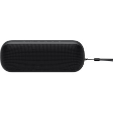 Havit Bluetooth Speaker Havit M69, black