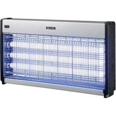 N'oveen Insecticide lamp N'oveen IKN60