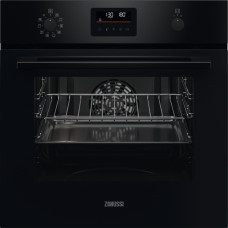 Zanussi Orkaitė Zanussi ZOPKE6K3