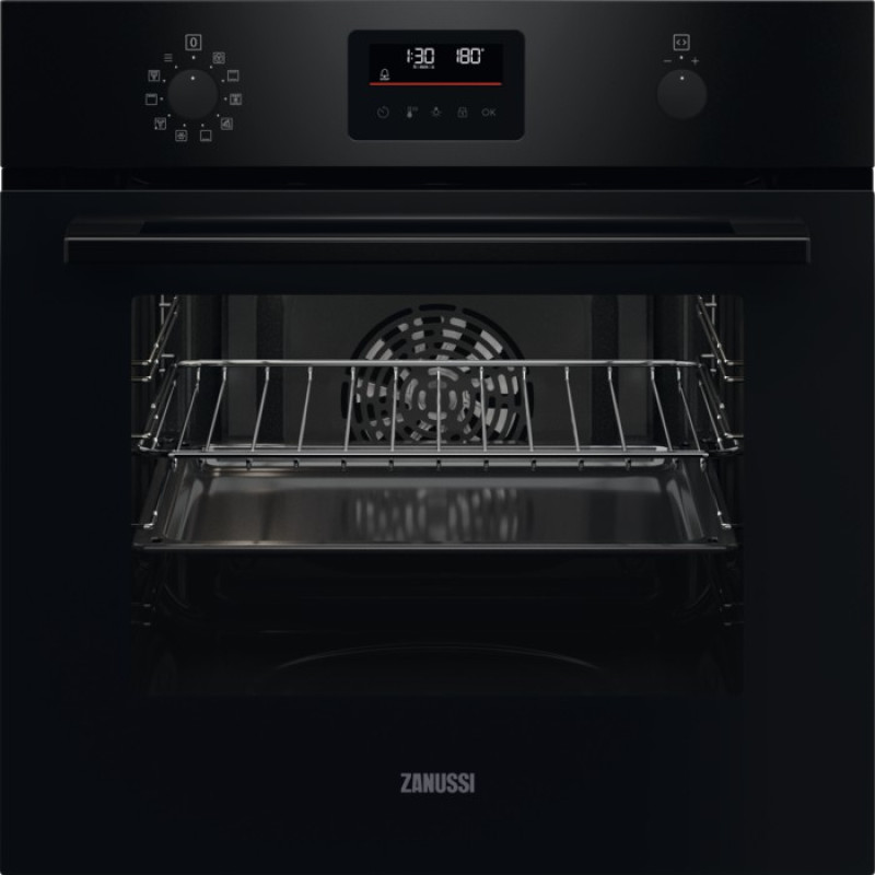 Zanussi Orkaitė Zanussi ZOPKE6K3