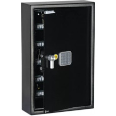 Yale Home Key safe YKB 100 hooks
