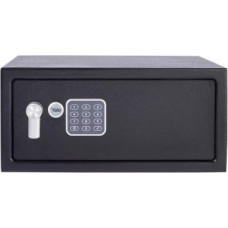 Yale Home Basic safe YLV for laptop