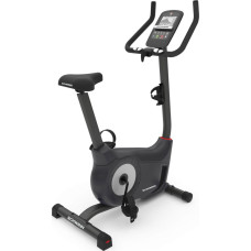 Schwinn Rower stacjonarny Schwinn 510U magnetyczny