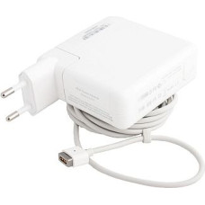 Extradigital Блок питания для ноутбуков APPLE 220V, 85W: 18.45V, 4.6A