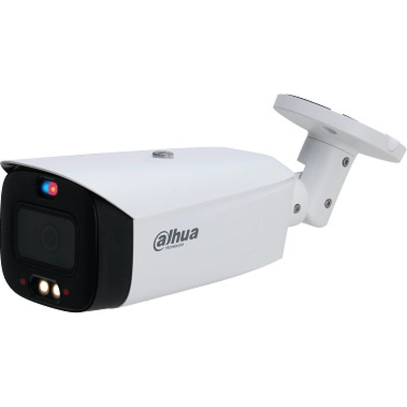 Dahua 4K IP Камера 8MP HFW3849T1-AS-PV-S3 2.8mm