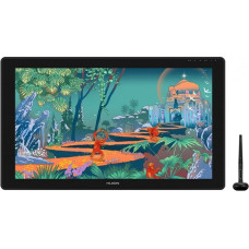 Huion Графический планшет HUION Kamvas 24