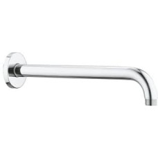 Grohe Rainshower ścienna chrom 28,6cm (28576000)