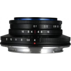 Venus Optics Obiektyw Venus Optics Laowa 10 mm f/4,0 Cookie dla Nikon Z