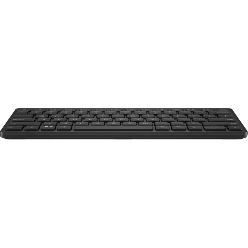 HP 350 BLK Compact Multi-Devic