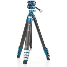 Benro statyw CyanBird TCBC15FS20PROC