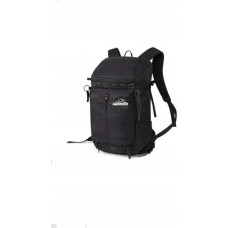 Naturehike Plecak helium 25l cnk2300bb017-black NATUREHIKE