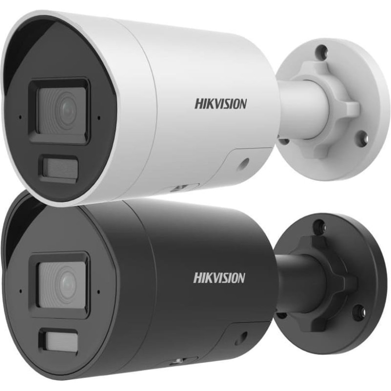 Hikvision Kamera DS-2CD2066G2H-I2U/SL(2.8mm)