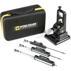 Work Sharp PRECISION ADJUST ELITE