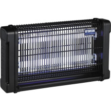 N'oveen Insecticide lamp N'oveen IKN20 2x10 W