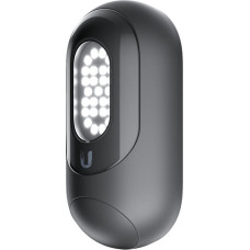 Ubiquiti Naświetlacz Ubiquiti Ubiquiti Networks UP-FloodLight LED Czarny