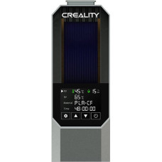 Creality Creality Space Pi Filament Dryer