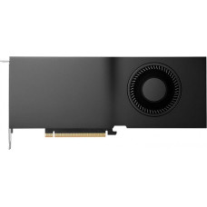 PNY Karta graficzna PNY RTX 5000 Ada Generation 32GB GDDR6 (VCNRTX5000ADA-PB)