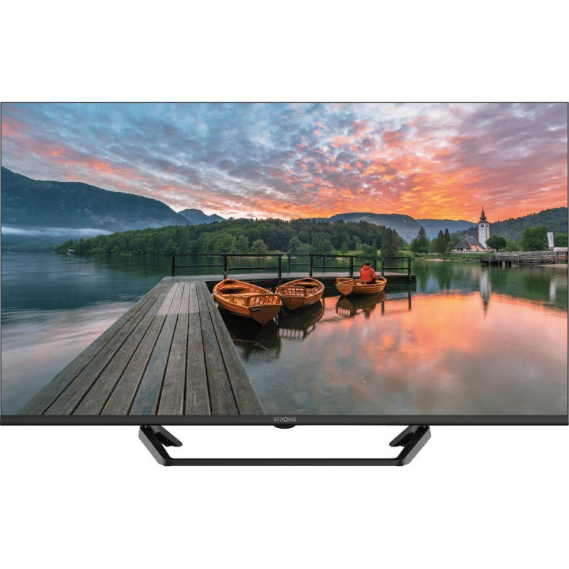 Strong Telewizor Strong Strong SRT 40FG6733C Telewizor 101,6 cm (40