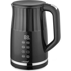 Maestro MR-049 electric kettle