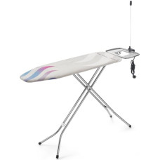 Vileda Ironing Board ViledaTotal Reflect Plus M