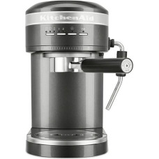 Kitchenaid coffee maker 5KES6503EMS