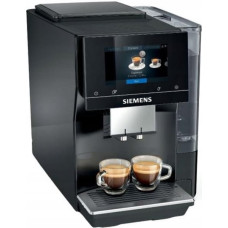 Siemens TP 703R09 espresso machine