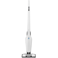 Nilfisk Upright vacuum cleaner Nilfisk Easy 36Vmax White Without bag 0.6 l 170 W White