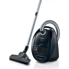 Bosch BSGL 3X205 hoover