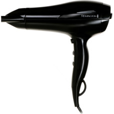 Remington D5210 Black 2200 W