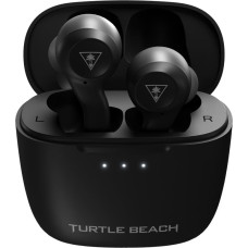 Turtle Beach беспроводные наушники Scout Air, черный