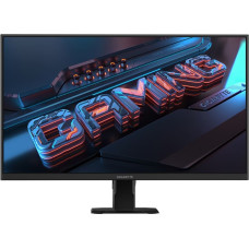 Gigabyte GS27F computer monitor 68.6 cm (27