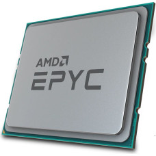 AMD EPYC 7443 processor 2.85 GHz 128 MB L3