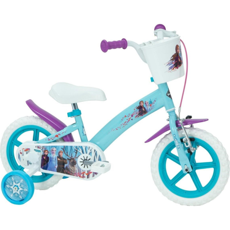 Huffy Children's bicycle 12