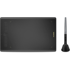 Huion Inspiroy H580X graphics tablet