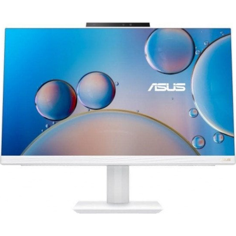 Asus Komputer AiO Asus A5402WVARK-WPC003X 23,8''FHD/Core 7 150U/16GB/SSD512GB/Intel Graphics/11PR