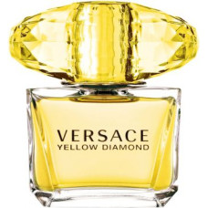 Versace Yellow Diamond EDT 30 ml