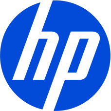 Hewlett-Packard HP 15.6-inch Laptop Backpack