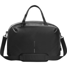 Xd Design URBAN BAG WEEKEND DUFFLE BAG