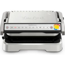 Tefal GC772D30