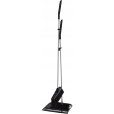 Nord Clean Wysoka zmiotka z szuflą, 98 cm