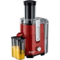 Russell Hobbs Sokowirówka Russell Hobbs 24740-56