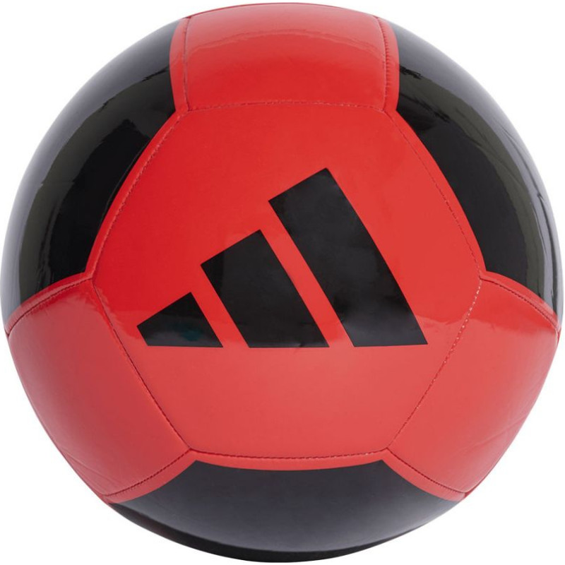 Adidas Futbola bumba adidas EPP Club JN7368