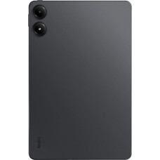 Xiaomi Tablet xiaomi redmi pad pro 6/128gb wifi graphite gray