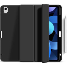 Estuff Etui na tablet eStuff MIAMI Pencil Case iPad Air 11